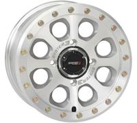 Sistema 3 2019 YXZ 1000R SE Yamaha SB7 BL Ruota 15X7 5+2 (+38MM) 4/156 15S3-7856