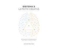 Sistema 3: La Mente Creativa