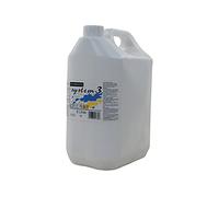 SISTEMA 3 PRIMER 5LT