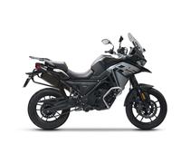 SHAD 4P CRF110L Afrika Twin Adv. Sports 20-