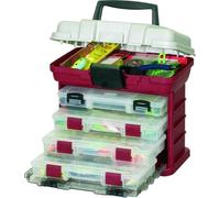 Sistema A Cassetti Quattro Plano 135402