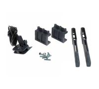 SISTEMA A FINECORSA MAGNETICI PER AUTOMAZIONI CAME 801XC-0100 AUTOMAZIONE NUOVO