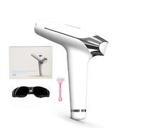 Sistema a luce pulsata intensa (IPL)