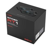 Sistema a rete sena spider rt1 dual