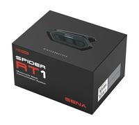 Sistema a rete sena spider rt1 singolo