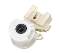 Sistema accensione auto 8445041010 US-279 Interruttore Avviamento Accensione 7 Pin Per SC400 LS400 1995-2000