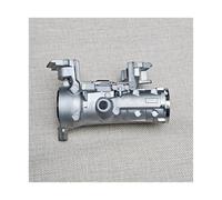 Sistema accensione auto Per Seat Per Leon 2006-2010 Interruttore Di Avviamento Di Accensione Bloccasterzo Cylinde 1K0905841 1K0905851B R(1 PZ)
