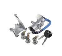 Sistema accensione auto Sostituzione Interruttore Blocchetto Accensione 81905-02a00 81905-02a10 Per Hyundai Per Atos 2007-2011