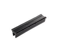 Sistema Accessori Asta Microfono D'Addario Pick Holder