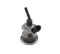 SISTEMA ADBLUE MSA004Q LR062819 0444021042 LR134710 0444021043 FPLA189E3AB