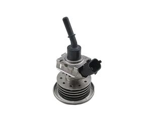 SISTEMA ADBLUE MSA004Q LR062819 0444021042 LR134710 0444021043 FPLA189E3AB