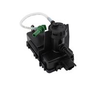 SISTEMA ADBLUE MSA024G 9658411580 9674028680 1525HP 00001525HP 1525LK