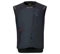 Alpinestars Tech-Air 3 V2 Gilet airbag, nero, taglia XL per maschi