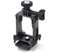 Sistema Airdrop per DJI Avata 2 Payload Release Dispositivo di Trasporto Dropping Carrello di Atterraggio Trasporto a Sgancio Rapido Dispositivo di Consegna di Trasporto Compatibile con DJI Avata 2