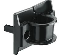 Supporto biciclette Abus WA 50