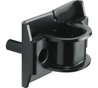 ABUS WA 50 Wall Anchor 2021 Accessori Lucchetti