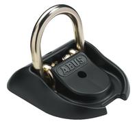 Sistema Ancoraggio Bici Abus WBA100 GRANIT™