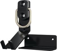 Abus Wba65 B/sb Anchor Lock Nero