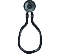 Sistema Ancoraggio Bici Abus WCH90 XPlus™ + ACH 9KS/130