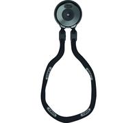 Sistema Ancoraggio Bici Abus WCH90 XPlus™ + ACH 9KS/130