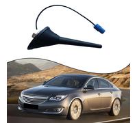 Sistema antenna per installazione Opel su per Zafira e per Corsa Easy
