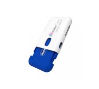 Sistema anti abbandono universale Bebècare Easy-Tec - Chicco