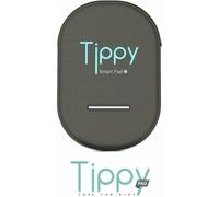 SISTEMA ANTIABBANDONO SMART PAD DISPOSITIVO AUTO SICUREZZ BIMBI TIPPY LITWDI0001