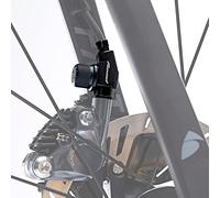 Sistema Antibloccaggio del Freno per Bici da Strada (Road) | Outbraker ABS - Installazione su Pinze (Caliper) dei Freni Idraulici Compatibile con Shimano/Sram/Campagnolo
