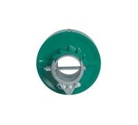 SISTEMA ANTICADUTA ELSAMEC GULLIVER BLOCK 78130000 AUTOMAZIONE AUTOMATISMI NUOVO