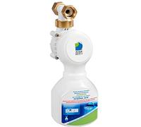 Sistema Anticalcare Minidos 1/2 Dima PM009