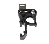 Sistema antifurto per borse bici Ortlieb QL2 ( Unità )