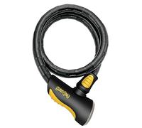 SISTEMA ANTIRROBO CABLE BLINDADO ROTTWEILER 8026