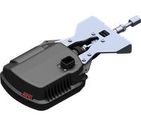 Sistema antisbandamento al-ko atc-2 trailer control per caravan monoasse 1301 - 1500 kg