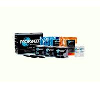 PROPSPEED KIT LARGE ANTIVEGETATIVA SILICONICA PER ELICHE ASSI PIEDI 1 LT