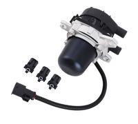 Sistema Aria Secondaria for Citroen Berlingo C2 C3 1996-2005 9653340480