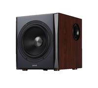 Sistema audio 2.1 Edifier S350DB Bluetooth 150W Nero - Nouvo