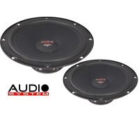 Audio System AS 200 EM EVO Basso Tonalità Medie Altoparlante 20cm Prezzo Coppia