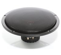 Sistema audio AS 200 EVO woofer midrange 200 mm altoparlanti FREE-AIR - 1 paio