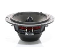 Sistema audio AV 165 woofer midrange 16,5 cm altoparlanti 6,5" AVALANCHE 1 co...