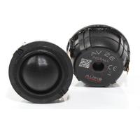 Sistema audio AV 26 INSTALL HIGH-END altoparlante tweeter AVALANCHE - 1 paio