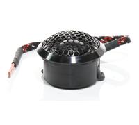 Audio System AV26 High-End Tweeter Altoparlante Avalanche Serie - 1 Paio