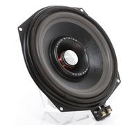 Audio System Ax 08 BMW Evo 2 Subwoofer 20cm BMW E F BMW Modelle