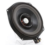 Audio System Ax 08 BMW Evo 2 Subwoofer 20cm BMW E F BMW Modelle