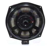 Audio System Ax 08 BMW Plus Evo Subwoofer Compatibile Con BMW E F Modello