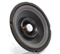 Sistema audio AX 08 FL EVO 2 altoparlanti midrange 20 cm 1 pezzo