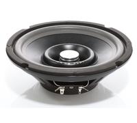 Audio System AX 08 FL EVO 2 Midrange 20 CM (8 ") Calci Bassi Auto Altoparlante