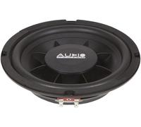 Sistema audio AX 08 FL PLUS 200 mm altoparlante a membrana PP specifico per...