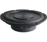 Audio System Ax 08 US 20 CM Piatto Woofer Piatto Subwoofer 210 Watt - 1 Paio