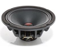 Audio System AX 200 PA EVO 20cm Basso Midrange Altoparlante 1 Paio