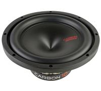 Subwoofer 25 CM (10 ") 4 Ohm, 350 Watt Woofer 250 MM Bassi